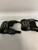 Used Bauer SUPREME MATRIX Youth Elbow Pads LG 11823-S000027679 View 1
