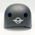 Used Skateboard Helmet Black LG 11805-S000049917 View 4