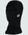 New BLACKSTRAP EXPEDITION HOOD BLACK View 1
