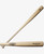 New K100 FUNGO BAT 36IN 11757-WIL271101036 View 1