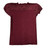 Used PRACTICE JERSEY FB Top Youth Maroon XL 11406-S000101646 View 2