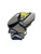 Used Bauer VAPOR X900 Junior Goalie Catcher Royal Blue 11680-S000411658 View 2