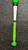 Used Easton MAKO TORQ BB/SB USSSA 2 5/8 Bat 30" 11162-S000417901 View 7