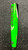 Used Easton MAKO TORQ BB/SB USSSA 2 5/8 Bat 30" 11162-S000417901 View 4