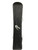 Used Snowjam DAKINE Girls Snowboard Only Tan 148 cm 11847-S000021978 View 1