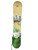 Used Snowjam DAKINE Girls Snowboard Only Tan 148 cm 11847-S000021978 View 2