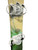 Used Snowjam DAKINE Girls Snowboard Only Tan 148 cm 11847-S000021978 View 3
