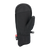 New 686 Primer Winter Mitts Iron Maiden- Men's XL 11218-63WM2WGLV115IMBKXL View 2