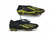 Used Adidas X Crazyfast INJ.3 FG Soccer Cleats Size Senior 10 11863-S000018029 View 3