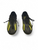 Used Adidas X Crazyfast INJ.3 FG Soccer Cleats Size Senior 10 11863-S000018029 View 12