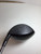 Used Callaway ROGUE DRAW Mens Driver RH 10.5 Degree 10105-S000267273 View 3