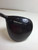 Used Callaway ROGUE DRAW Mens Driver RH 10.5 Degree 10105-S000267273 View 4