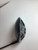 Used Callaway ROGUE DRAW Mens Driver RH 10.5 Degree 10105-S000267273 View 2
