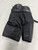 Used Bauer NEXUS 400 Junior Pant Black SM 11774-S000076830 View 2