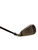 Used Callaway X20 Mens Individual Iron LH 6 Iron 11816-S000256450 View 3
