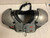 Schutt Football Football Shoulder Pads View 2
