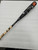 Louisville Slugger Baseball and Softball Senior League Bats View 1
