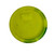 Used Millennium DRACO Disc Golf Driver 11506-S000268491 View 1