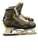 Used Bauer ELITE SZ 7 FIT 2 Senior Goalie Skate Senior 7 11814-S000358880 View 2