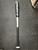 Used Easton SPEED BB/SB High School -3 Bat 32" 11162-S000417918 View 1
