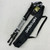 New SOLSTICE TREK POLES SLATE 11762-3714876 View 1