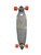 Used VALA Longboard None Long 11450-S000482942 View 1