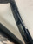 Used Wilson BLADE 98 Adult Tennis Racquet Black 4 3/8" 11793-S000240268 View 3