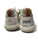 Used Puma Jr Golf Shoes White Youth 06.0 11863-S000018035 View 3