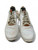 Used Puma Jr Golf Shoes White Youth 06.0 11863-S000018035 View 1