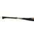 Used AXE HYPERWHIP USA G54 BB/SB USA 2 1/2 Bat 30" 11852-S000020625 View 2