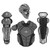 New TOP STAR CTCHKIT 12-16 GPH 11906-ASTCKCCTS1216GPH View 1