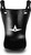 New THROAT GUARD BLK YTH 11906-ASTTG3BLKYTH View 1