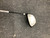 Used Nicklaus AIR MAX 360 Mens Driver RH 10.5 Degree 11162-S000417962 View 2