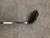 Used Nicklaus AIR MAX 360 Mens Driver RH 10.5 Degree 11162-S000417962 View 3