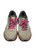 Used Brooks Running/X-Train Shoes W Grey Senior 11 11347-S000233965 View 1