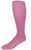 Pearsox Sports Accessories Multipurpose Sock View 1