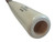 Used Warstic WSKP11 PRO RESERVE 30oz Wood Baseball Bat 33" - Excellent 11731-S000125144 View 4