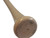 Used Warstic WSKP11 PRO RESERVE 30oz Wood Baseball Bat 33" - Excellent 11731-S000125144 View 3