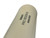 Used Warstic WSKP11 PRO RESERVE 30oz Wood Baseball Bat 33" - Excellent 11731-S000125144 View 2