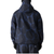 New 686 Dojo Winter Jacket Blue- Men's SM 11218-63WM4WN140BLAR-S View 2