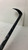 Used CCM RIBCORE TRIGGER 6 PRO Inter One Piece Right 50 Flex 11793-S000240309 View 1
