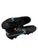 Used Nike Soccer Cleats Black Youth 09.0 11849-S000021965 View 1