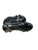 Used Nike Soccer Cleats Black Youth 09.0 11849-S000021965 View 2