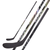 New TACKS XF STK IN 55FL P28 R 11938-CCMHSXFIN55P28R View 1
