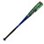 New 2025 REFLEX USA 28/16 11717-EASEUS5REF1228 View 1