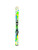 Used Elan STARR Boys DH Ski/Binding None 110 cm 11450-S000483052 View 1