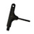 New T HANDLE ALLEN WRENCH 10558-TOUT778 View 1