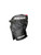 Used Bauer LIL SPORT Youth Hockey Pant Small 11798-S000030246 View 1