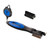 New FROGGER BRUSHPRO-BLUE 10558-JMG19021-19 View 1