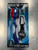 New MEGA GOLF CLUB BRUSH-R/W/B 11945-JMGJR1090 View 1